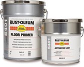 Rust-Oleum Impregneerprimer 5401 Set 5 Liter