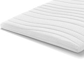 Luna Matras Hybrid 14 cm 70 x 220 cm