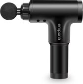Bol.com Emporia Massage Gun - 4 Opzetstukken - 6 Standen aanbieding