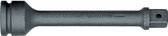 Gedore KB 3290-8 6675600 Verlenging Aandrijving 3/4 (20 mm) 205 mm 1 stuk(s)
