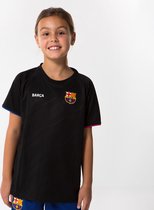 FC Barcelona voetbalshirt 22/23 kids - Barcelona shirt - maat 128