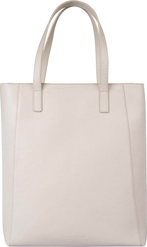 Shinola medium shopper tote best sale