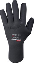 Mares Flexa Classic - 3mm - gants de combinaison - taille XL