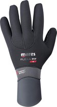 Mares Flexa Fit - 5mm - gants de combinaison - taille S