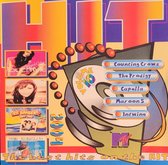 Hit Volume 10 - 2004