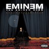 Eminem - The Eminem Show (CD) (20th Anniversary | Expanded Edition)