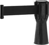 ulsonix - Bevestiging barrièreband - 2 m