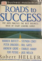 Roads to Success in Business