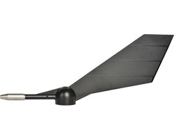 Veratron VDO oude serie windsensor windvaan