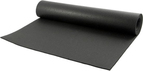 YOGA DESIGN LAB | The Combo Yoga Mat | 2-in-1 Mat Towel | Eco