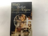 Watt's Perfect Engine