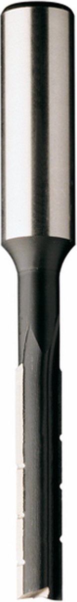 Langgatboor Ø 10 x 70/125 mm. L sch. Ø16