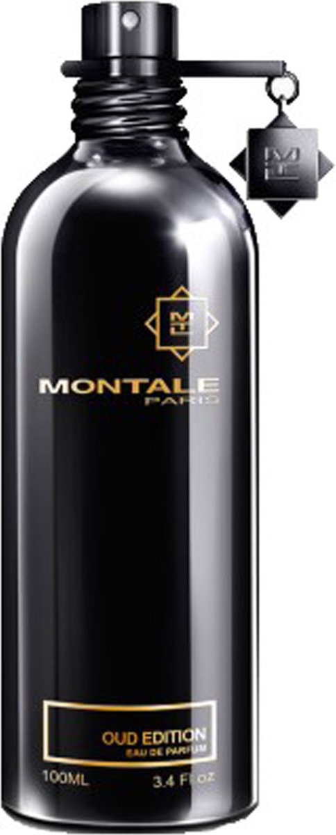 Montale OUD EDITION 100 ML
