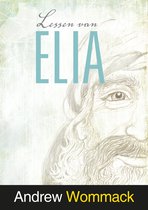 Lessen van Elia