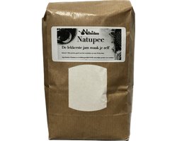 Natupec pectine 1 kilo - Pectine - Jam maken - Gelei