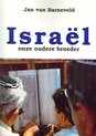 Israel onze oudere broeder