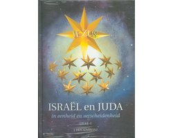 Israel en juda 2