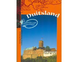 Duitsland