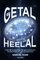 Van getal naar heelal
