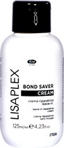 Lisap Lisaplex - Bond Saver - Cream - 125ml