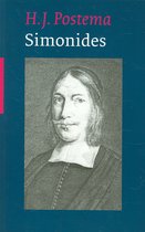 Simon Simonides (1629-1675)