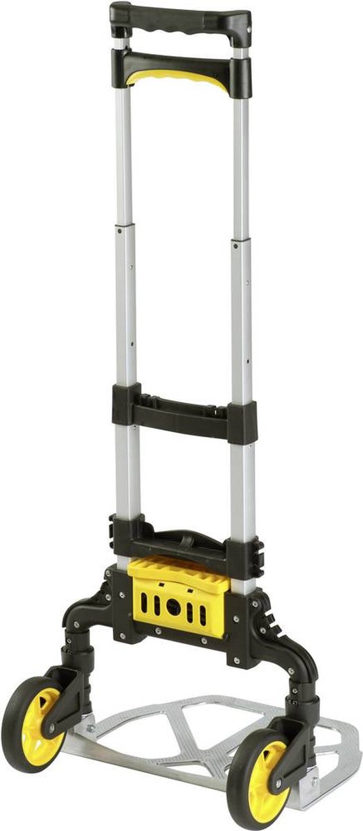 Stanley SXWTD-FT516 Diable - Pliable - 60kg