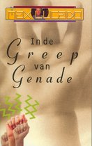 In de greep van genade