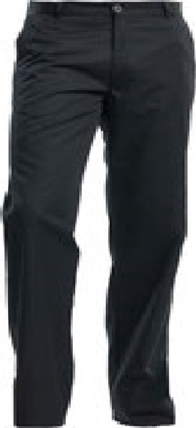 Pantalon de cuisine Portwest SAL-PW-S068