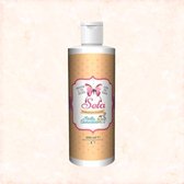 Wasparfum | Seta | 250ML |  bloemig parfum met een exotisch tintje.