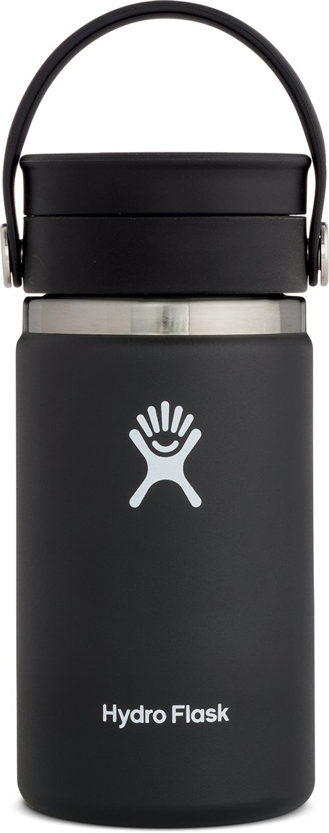 Hydro flask coffee best sale