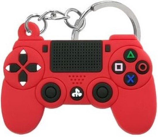 Porte Manette - PlayStation