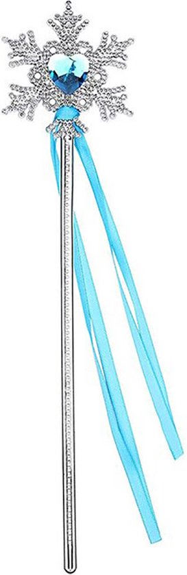 676514_4 676514_4