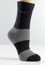ZOOFF Socks - Regular Grijs