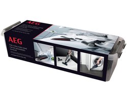 AEG AKIT15 - Allergie Kit