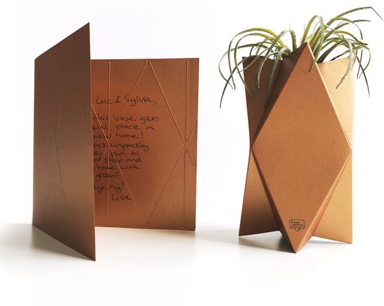 Cadeautjes tot 10 euro