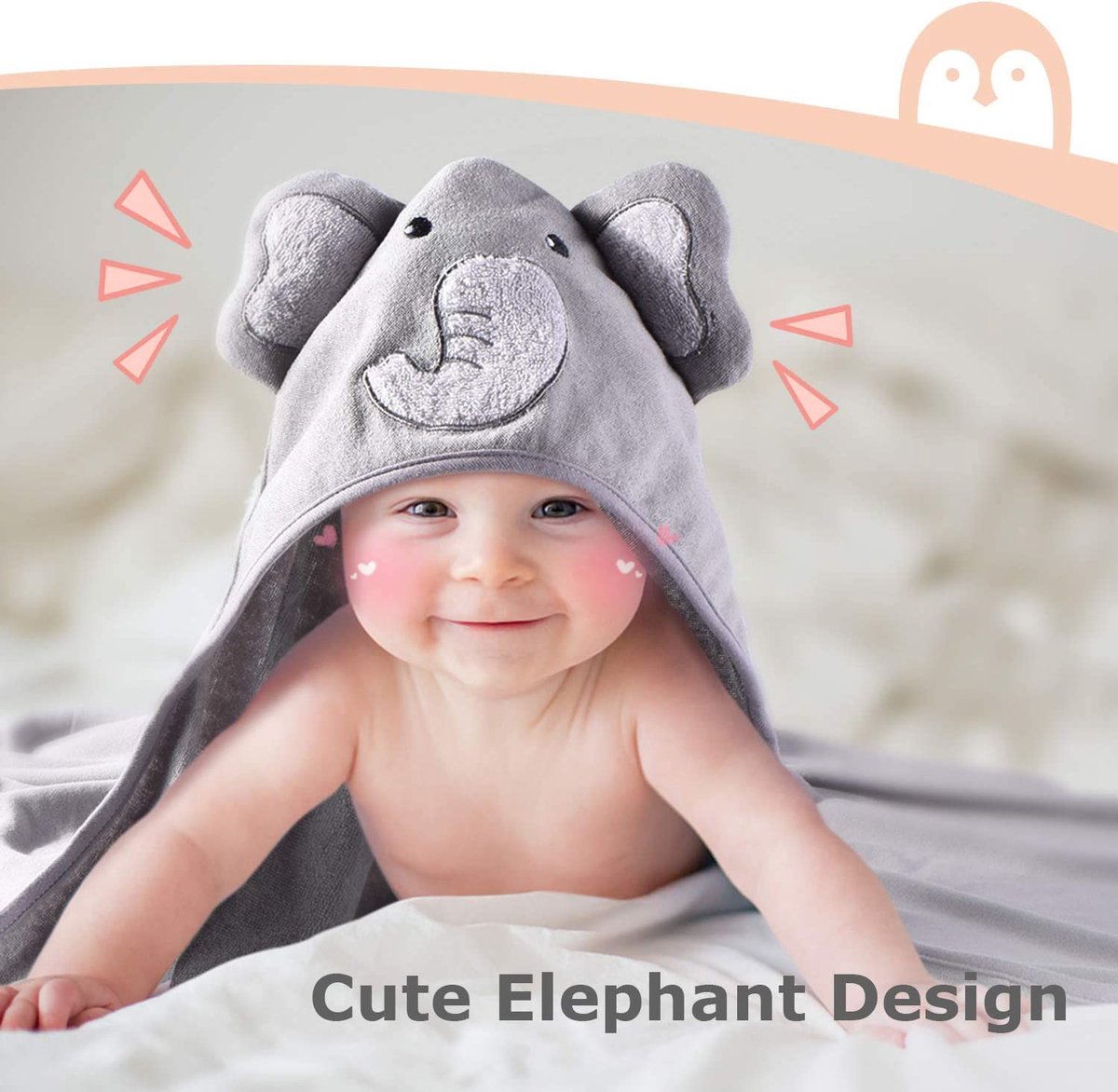 Tire lait électrique momcozy  Equipements pour enfant et bébé à