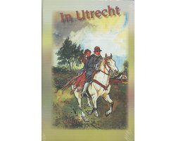 In utrecht