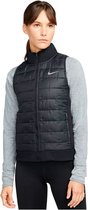 Gilet Nike Therma-Fit Synthetic-Fill - Taille S