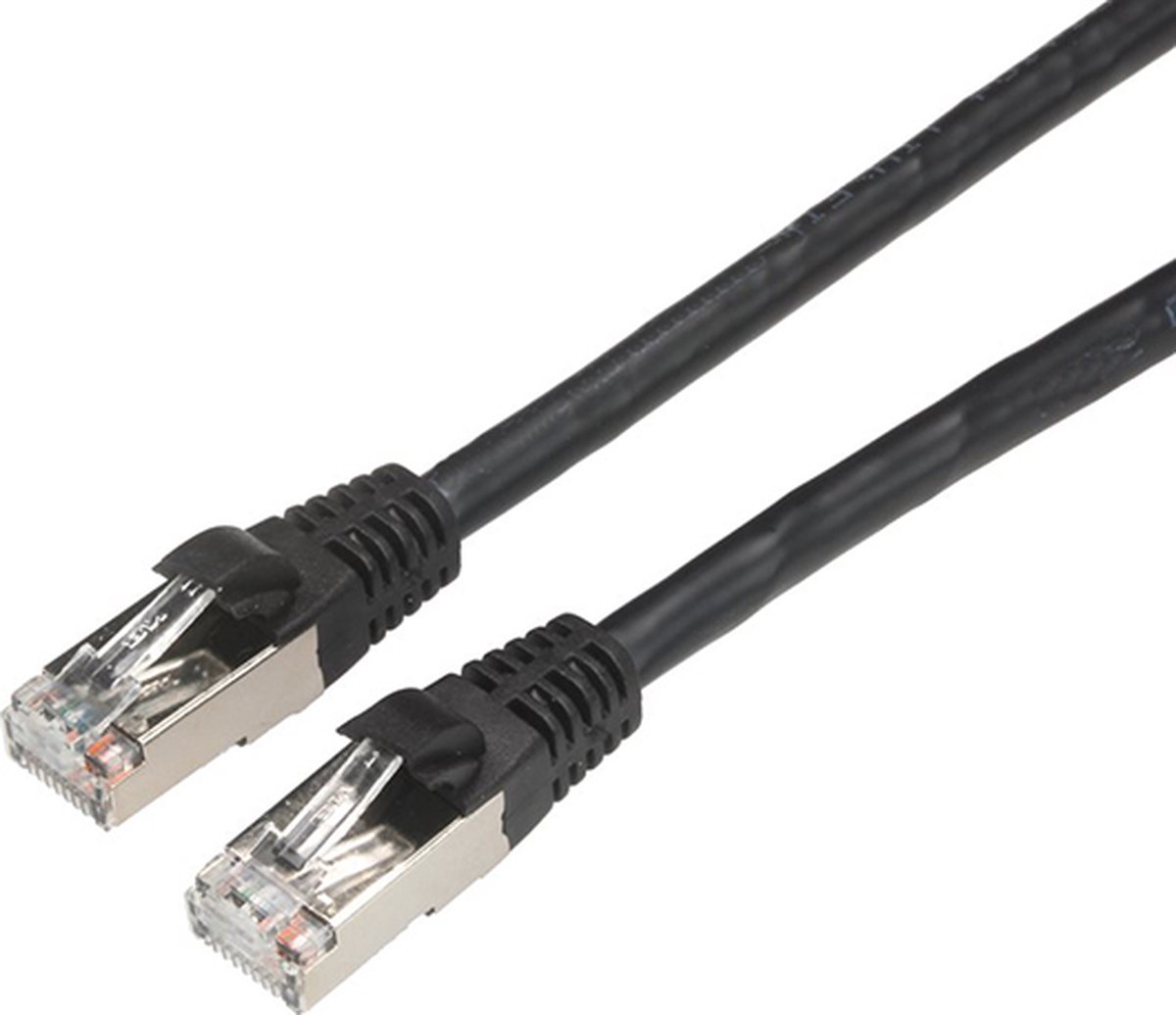 Acheter Vention – câble Ethernet Cat8 SFTP 40Gbps, câble réseau