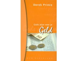 Gods plan voor uw geld