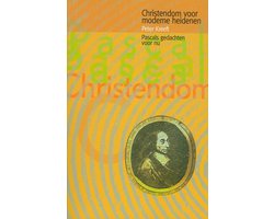 Christendom voor moderne heidenen
