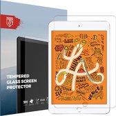 Protecteur d'écran en Tempered Glass Rosso Apple iPad Mini 4 / 5 9H