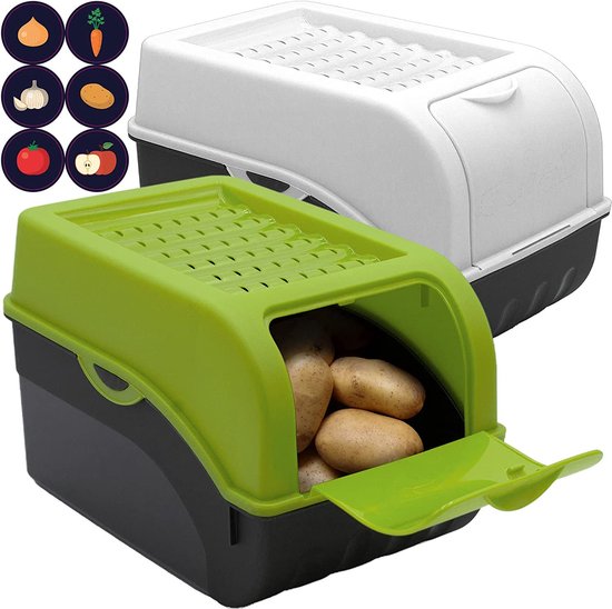 Gepaneerde kipfilet met zoete aardappel en gegrilde groenten Recept