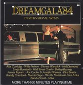 Dreamgala '84