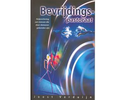 Bevrijdingspastoraat