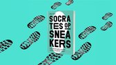 Sokrates in Sneakers