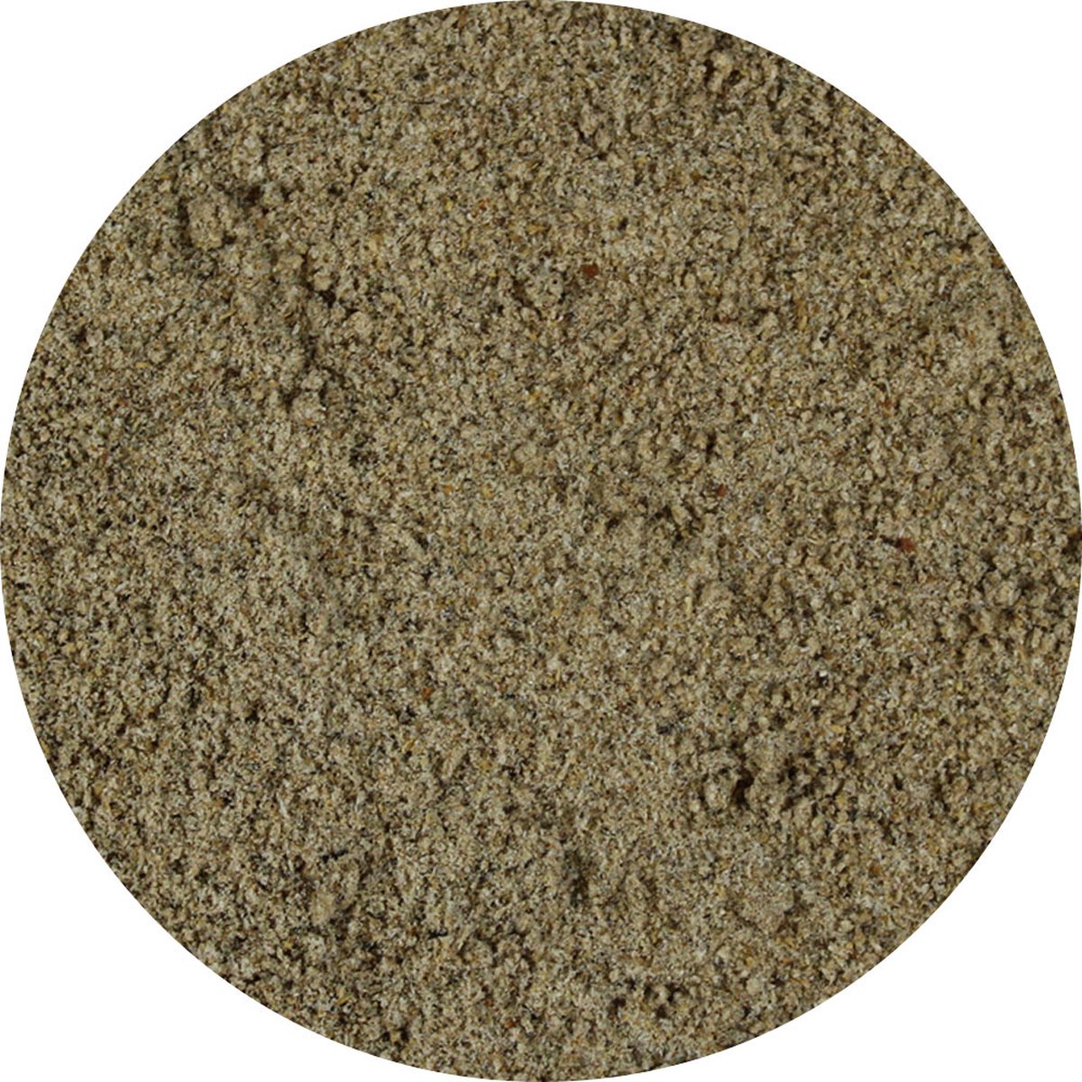 Goedkoopste Van Beekum Specerijen - Friese Droge Worst Mix - 20 KG - Zak (bulk verpakking