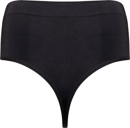 MAGIC Bodyfashion Comfort String