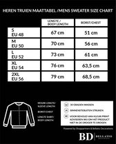 XL