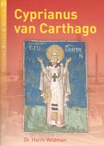 Cyprianus van carthago 101